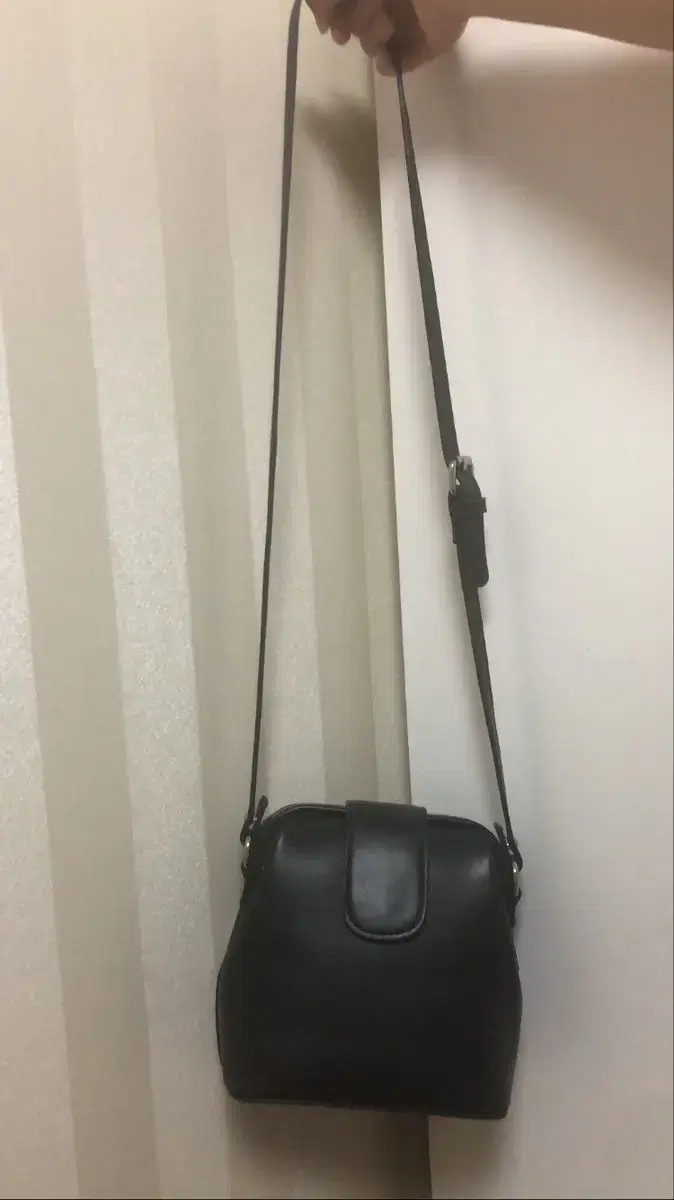 앙증&성숙 girl's bag